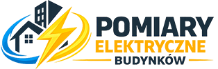 przeglądy elektryczne budynków Pszczyna